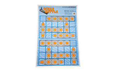 ACTGS-OCEAN-100_1.jpg ACTION TGT OCEAN BATTLE 100PK