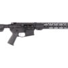 ADMUICR5BLK13M1MLOK_1.jpg AM DEF UIC MOD 1 5.56 13.9" 30RD BLK