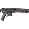 ADMUICR5BLK13M1MLOK_2.jpg AM DEF UIC MOD 1 5.56 13.9" 30RD BLK
