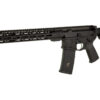 ADMUICR5BLK13M1MLOK_3.jpg AM DEF UIC MOD 1 5.56 13.9" 30RD BLK