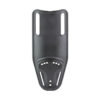 RAPID FORCE LOW RIDE BELT SLIDE BK