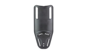 AGHRFX-L-BK-C_1.jpg RAPID FORCE LOW RIDE BELT SLIDE BK