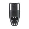 RAPID FORCE LOW RIDE BELT SLIDE BK
