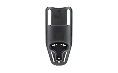 RAPID FORCE LOW RIDE BELT SLIDE BK
