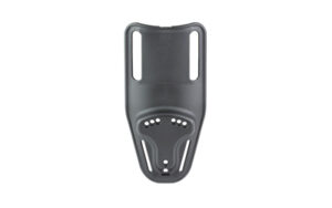 AGHRFX-M-BK-C_1.jpg RAPID FORCE MID RIDE BELT SLIDE BK