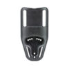 RAPID FORCE MID RIDE BELT SLIDE BK