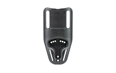 RAPID FORCE MID RIDE BELT SLIDE BK