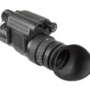 AGM PVS 14 NL2 GEN 2+ GRN PHOSP BLK