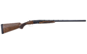 AK211002_1.jpg AKKAR HIGH NOON ELITE 12GA 28" 2RD