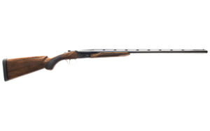 AK212002_1.jpg AKKAR HIGH NOON ELITE 20GA 28" 2RD