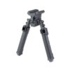 ALN5201_1.jpg ALLEN HELIX POLYMER BIPOD LOW STUD
