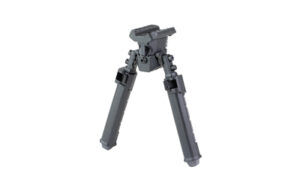 ALN5201_1.jpg ALLEN HELIX POLYMER BIPOD LOW STUD