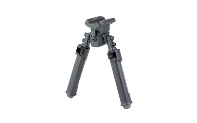 ALN5201_1.jpg ALLEN HELIX POLYMER BIPOD LOW STUD