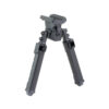 ALN5201_2.jpg ALLEN HELIX POLYMER BIPOD LOW STUD