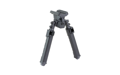 ALN5201_2.jpg ALLEN HELIX POLYMER BIPOD LOW STUD