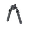 ALN5203_1.jpg ALLEN HELIX POLYMER BIPOD LOW M-LOCK