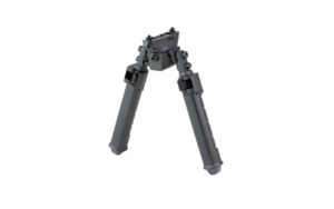 ALN5203_1.jpg ALLEN HELIX POLYMER BIPOD LOW M-LOCK