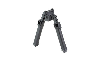 ALN5203_1.jpg ALLEN HELIX POLYMER BIPOD LOW M-LOCK