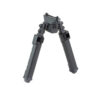 ALN5203_2.jpg ALLEN HELIX POLYMER BIPOD LOW M-LOCK