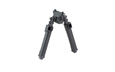 ALN5203_2.jpg ALLEN HELIX POLYMER BIPOD LOW M-LOCK