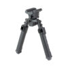 ALN5204_1.jpg ALLEN HELIX POLY BIPOD LOW TILT STUD