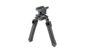 ALN5204_1.jpg ALLEN HELIX POLY BIPOD LOW TILT STUD