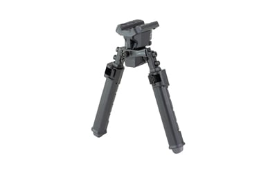 ALN5204_1.jpg ALLEN HELIX POLY BIPOD LOW TILT STUD