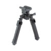 ALN5204_2.jpg ALLEN HELIX POLY BIPOD LOW TILT STUD