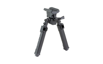 ALN5204_2.jpg ALLEN HELIX POLY BIPOD LOW TILT STUD