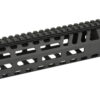 ANGAA010HGMSS_1.jpg ANGSTADT SUPP SERIES 9.3" M-LOK