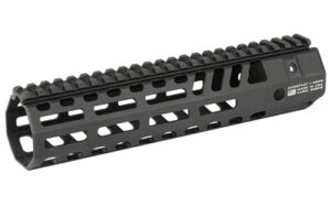 ANGAA010HGMSS_1.jpg ANGSTADT SUPP SERIES 9.3" M-LOK