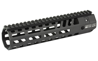 ANGAA010HGMSS_1.jpg ANGSTADT SUPP SERIES 9.3" M-LOK