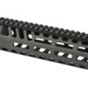 ANGAA010HGMSS_2.jpg ANGSTADT SUPP SERIES 9.3" M-LOK