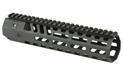 ANGAA010HGMSS_2.jpg ANGSTADT SUPP SERIES 9.3" M-LOK