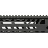 ANGAA010HGMSS_3.jpg ANGSTADT SUPP SERIES 9.3" M-LOK