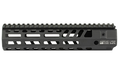 ANGAA010HGMSS_3.jpg ANGSTADT SUPP SERIES 9.3" M-LOK