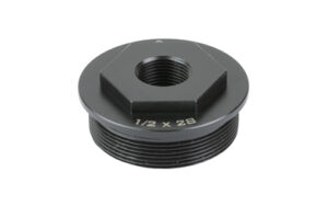 ANGAAHUBDT228_1.jpg ANGSTADT HUB 1/2X28 DT ADAPTER