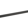 ANGSTADT VANQUISH 22LR 18" 10/22 BLK