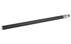 ANGAAVIS22B0R_1.jpg ANGSTADT VANQUISH 22LR 18" 10/22 BLK
