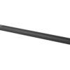 ANGSTADT VANQUISH 22LR 18" 10/22 BLK
