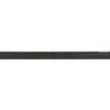 ANGSTADT VANQUISH 22LR 18" 10/22 BLK