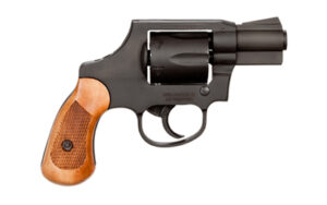 ARM51280_1.jpg ROCK ISLAND M206 38SPL 2" 6RD N/SPUR