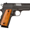 ROCK ISLAND 1911 45ACP 3.5" 7RD PRK