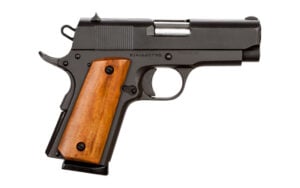 ARM51416_1.jpg ROCK ISLAND 1911 45ACP 3.5" 7RD PRK