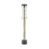 ARMASPEC258H_1.jpg ARMASPEC SOUND MIT BUFFER H GEN3