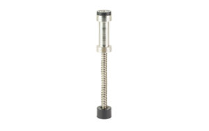 ARMASPEC SOUND MIT BUFFER H GEN3