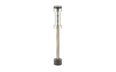 ARMASPEC258H_1.jpg ARMASPEC SOUND MIT BUFFER H GEN3