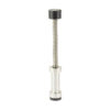 ARMASPEC258H_2.jpg ARMASPEC SOUND MIT BUFFER H GEN3