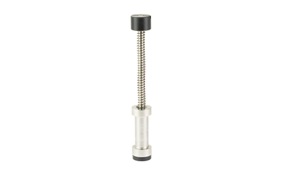 ARMASPEC258H_2.jpg ARMASPEC SOUND MIT BUFFER H GEN3
