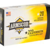 ARMFAC223-1N_2.jpg ARMSCOR 223REM 55GR FMJ 20/1000